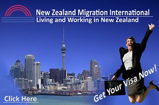 Neuseeland oder Australien – welches Permanente Visum ist besser?