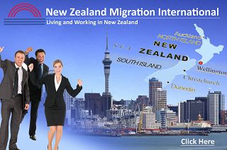 Skilled Migrant Category Visum Neuseeland jetzt beantragen? Was sind die Alternativen?