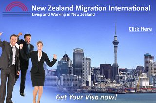 7 Tipps für einen erfolgreichen Visum Antrag in Neuseeland 