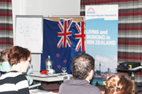 NZ March 2017 seminar 4